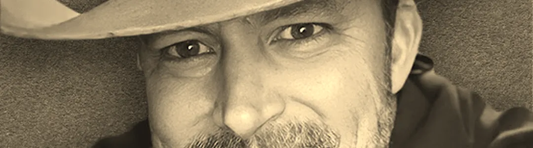 Chad Prather