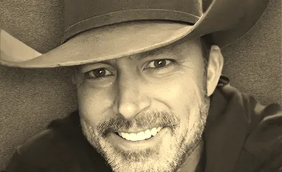 Chad Prather
