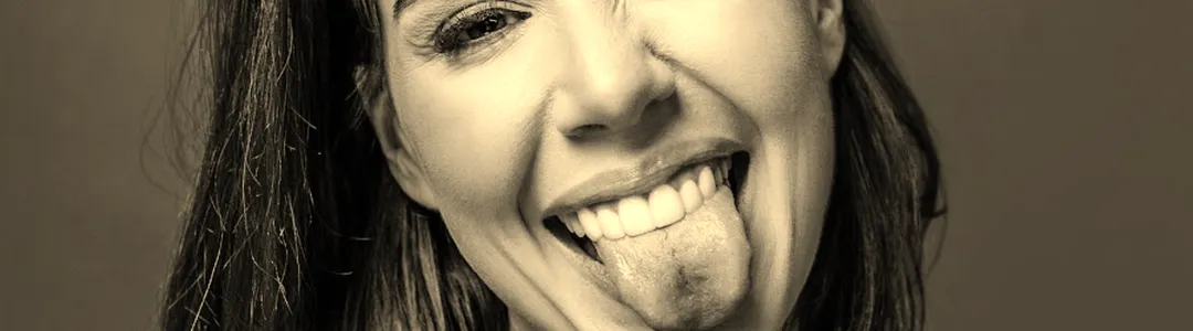 Danae Hays