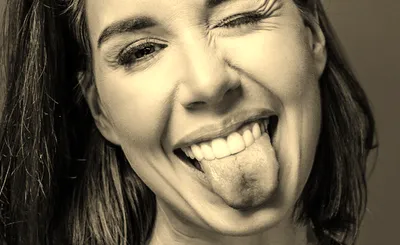 Danae Hays