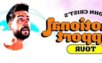 John Crist