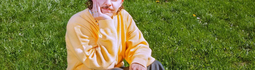 Kurtis Conner