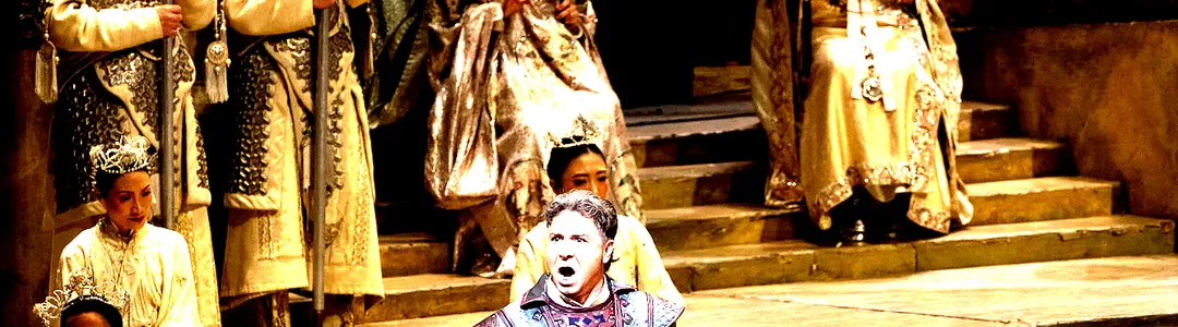 Turandot